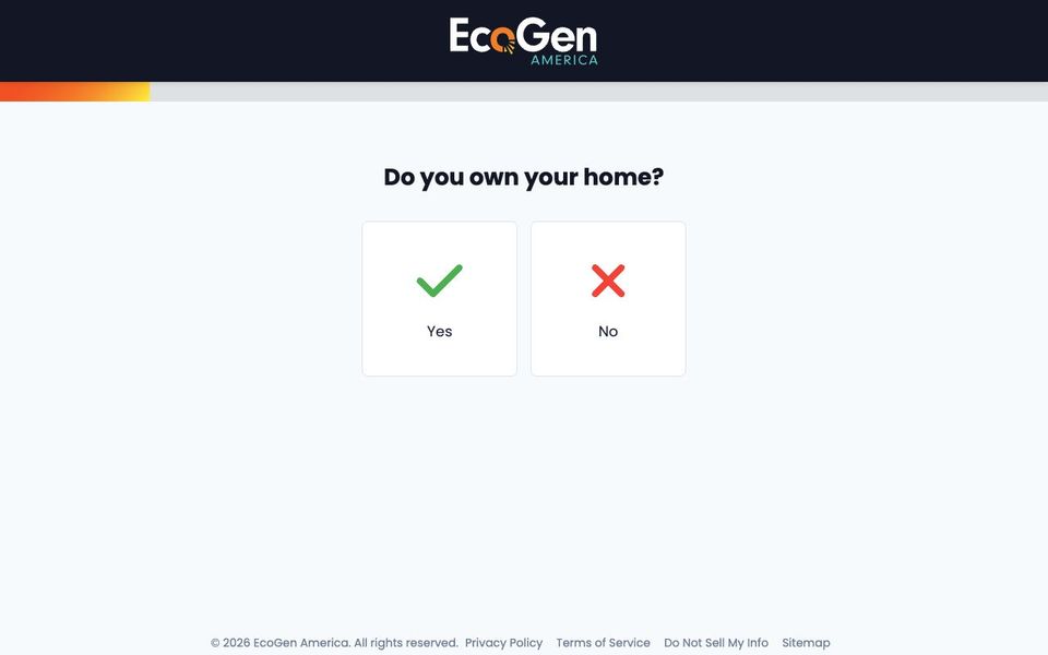 EcoGen America