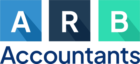 ARB Accountants