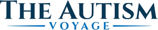 The Autism Voyage