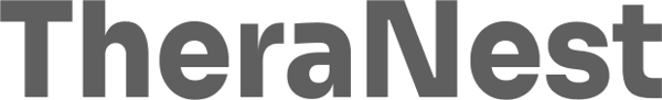 TheraNest by Therapy Brands