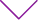 down arrow