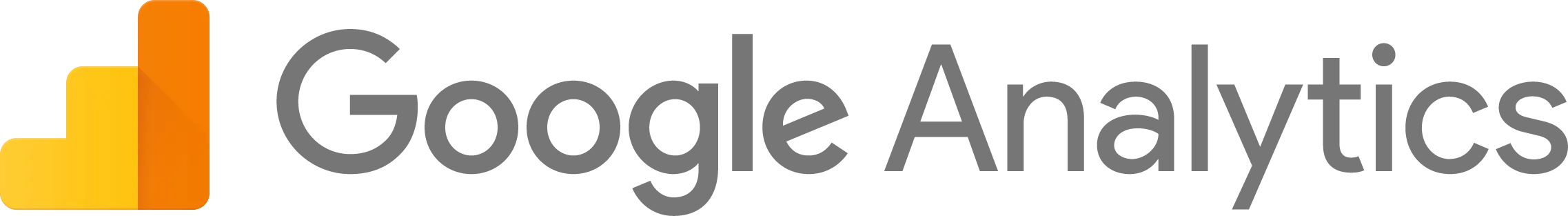 google-analytics-logo