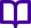 apexure-alt-img