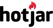 hotjar-logo