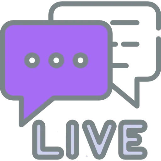 Adding a Live Chat Feature