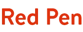 redpen