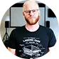 Oli Gardner Quote on Click-Through Landing Pages