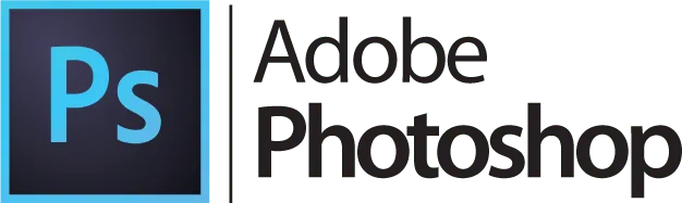 photoshop-logo
