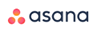 asana.png