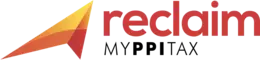 company-logo-image