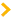 apexure-alt-img