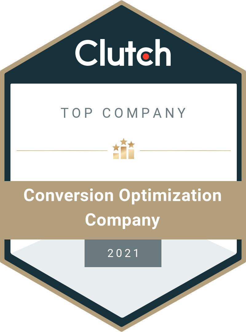 clutch-award-2021.png