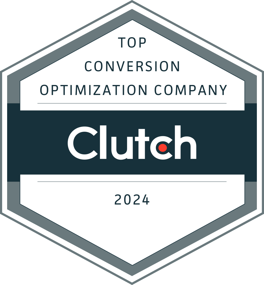 clutch-award-2024.png