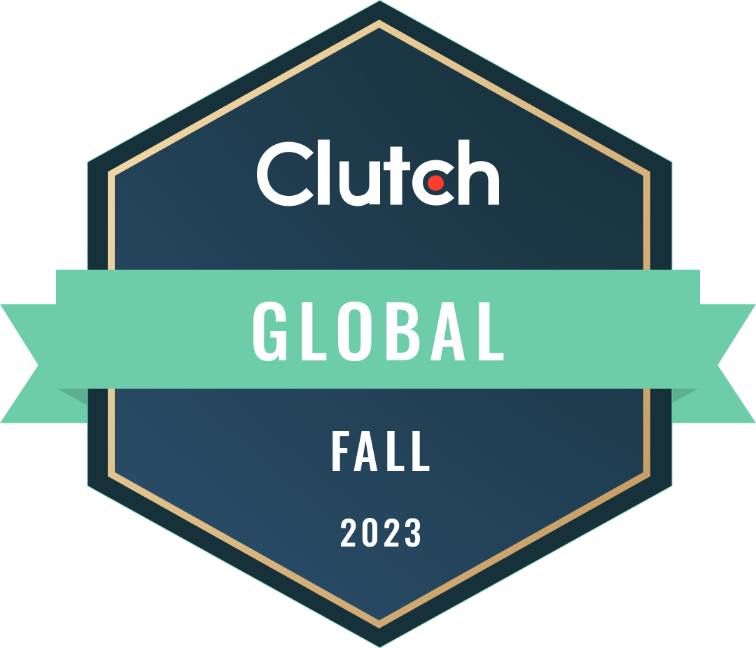 clutch-global-award-2023.png