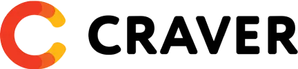 craver.webp