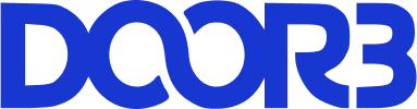 door-3.webp