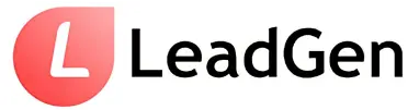 leadgen.webp