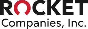 rocket-companies.webp