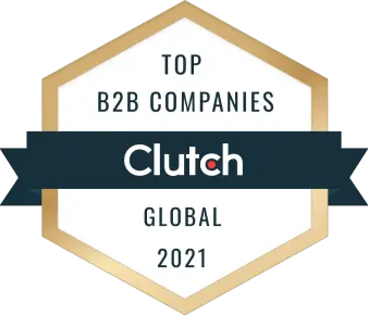 top-b2b-companies-clutch-global-2021.webp