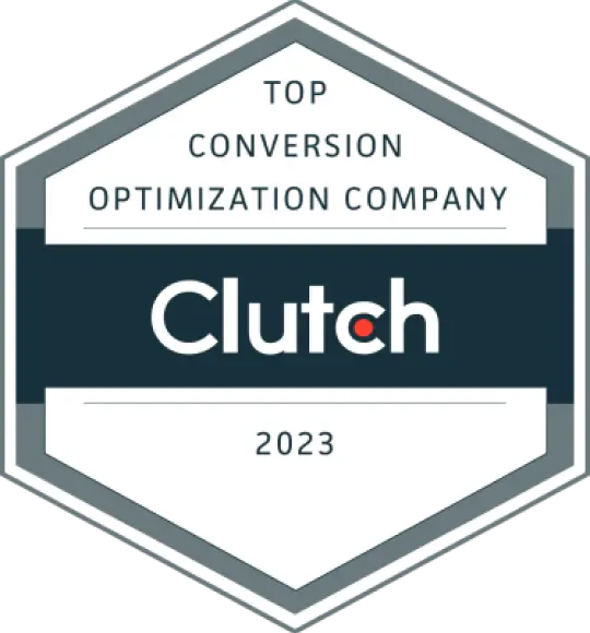 top-conversion-optimization-company-clutch-2023.webp