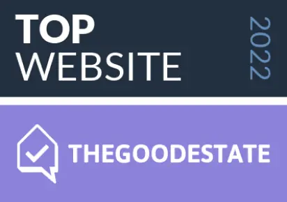 top-website-2022.webp
