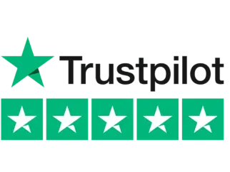 trustpilot-rating.webp