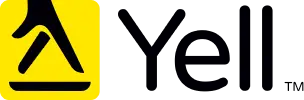yell.webp