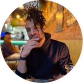 Zuki Majuqwana