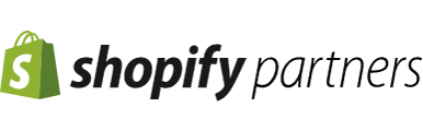 shopify-partners.png