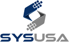 sysusa
