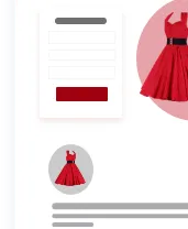 tab-img