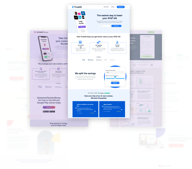 experience-content-image