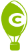 green.png