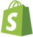 shopify.png