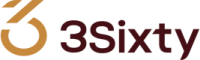 logo-slide