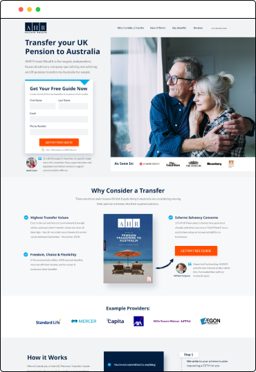 unbounce-landing-page-example