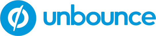 unbounce-logo