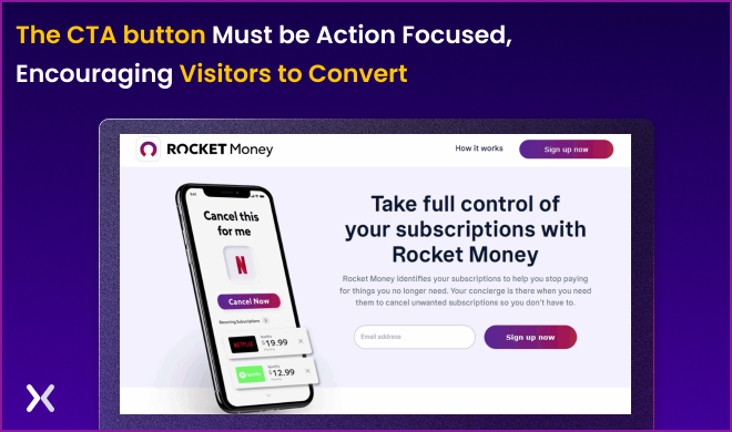 Action-Focused-CTA-for-SaaS-Landing-Page-Best-Practices