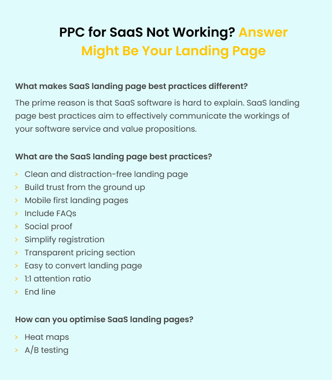 10-SaaS-Landing-Page-Best-Practices-to-Maximise-Conversions-takeaway-image