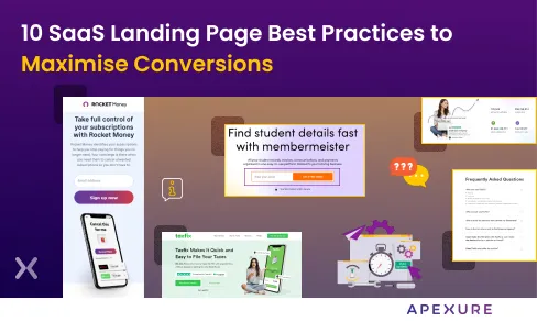 SaaS-Landing-Page-Best-Practices 