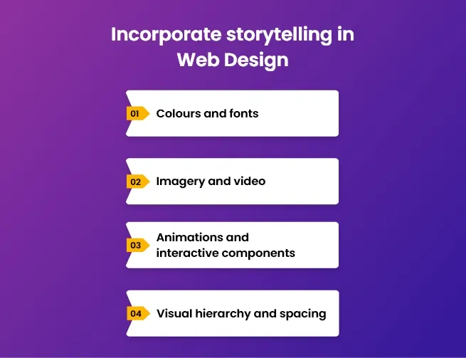 b2b-website-storytelling-design