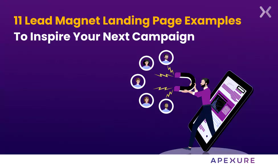 lead-magnet-landing-page-examples-to-inspire-you