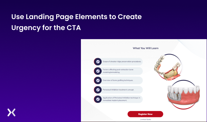 create-urgency-around-your-landing-page