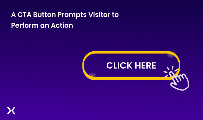 what-is-a-call-to-action-button.png