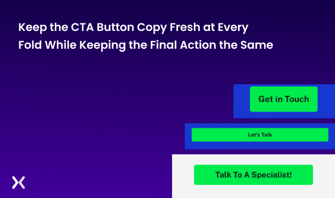 fresh-cta-button-at-every-fold-of-the-landing-page