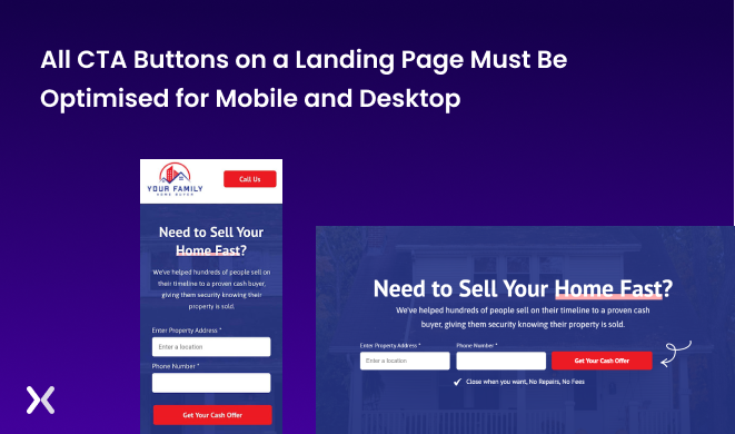 mobile-friendly-cta-buttons