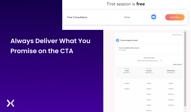 cta-copy-and-end-results-must-always-match