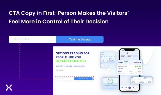 first-person-narration-in-cta-button-copy