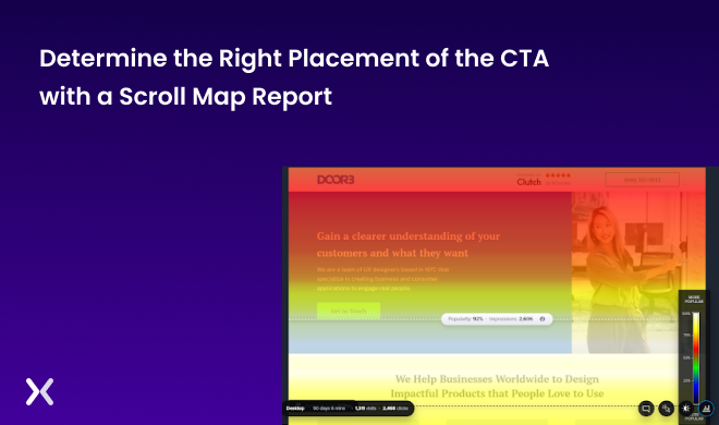 optimise-lading-page-cta-buttons-with-scroll-maps