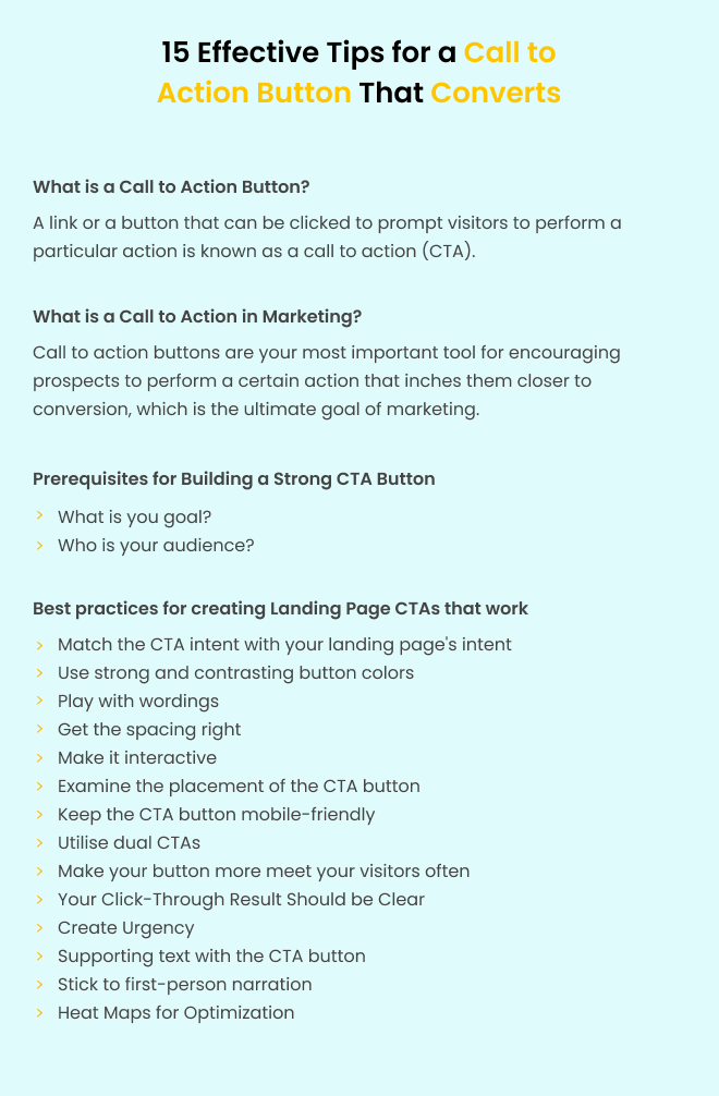 15-landing-page-call-to-action-button-tips-that-converts-takeaway-image.png
